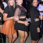 Vaquejada de Serrinha (Sábado)